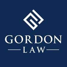 Gordon Law Group