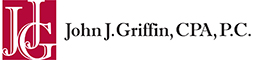 John Joseph Griffin, CPA, P.C.