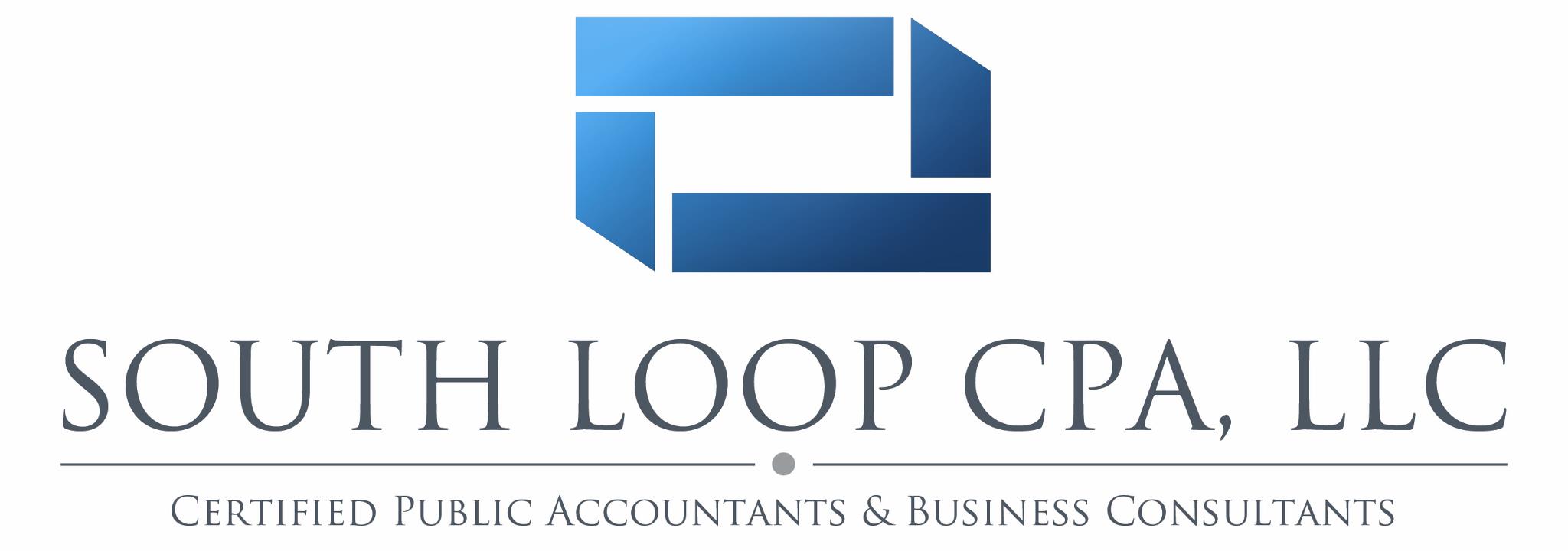 South Loop CPA, LLC